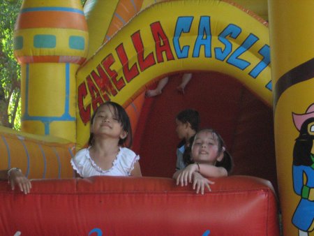 222-IMG_1619.jpg.medium.jpeg
