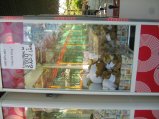 223-IMG_1620.jpg.small.jpeg