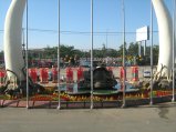 224-IMG_1621.jpg.small.jpeg