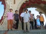 225-IMG_1622.jpg.small.jpeg