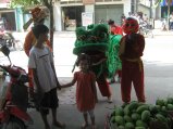 226-IMG_1623.jpg.small.jpeg
