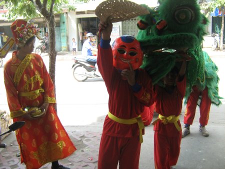 228-IMG_1625.jpg.medium.jpeg