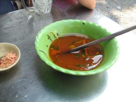 229-IMG_1626.jpg.medium.jpeg