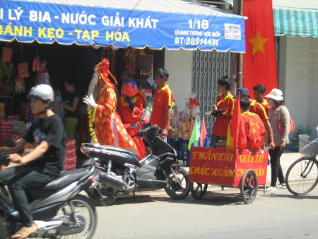 230-IMG_1627.jpg.medium.jpeg