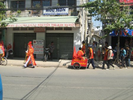 231-IMG_1628.jpg.medium.jpeg