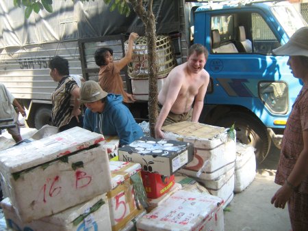 232-IMG_1629.jpg.medium.jpeg