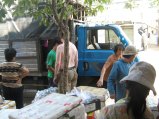233-IMG_1630.jpg.small.jpeg