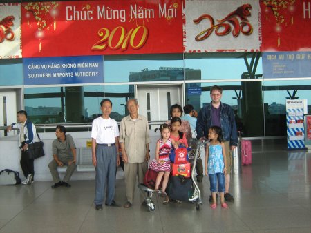 234-IMG_1631.jpg.medium.jpeg