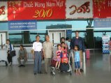 234-IMG_1631.jpg.small.jpeg