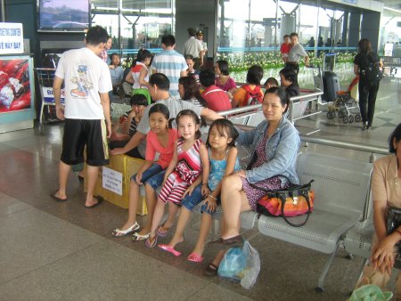 236-IMG_1633.jpg.medium.jpeg