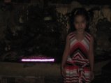 237-IMG_1634.jpg.small.jpeg