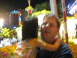 238-IMG_1637.jpg.small.jpeg