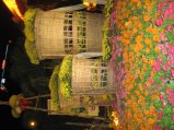 239-IMG_1638.jpg.small.jpeg