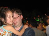 240-IMG_1639.jpg.small.jpeg