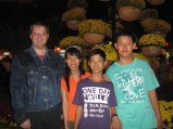 241-IMG_1640.jpg.small.jpeg