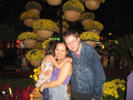 242-IMG_1641.jpg.medium.jpeg