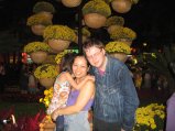242-IMG_1641.jpg.small.jpeg