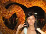 249-IMG_1648.jpg.small.jpeg
