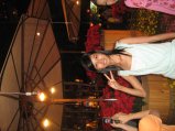 250-IMG_1649.jpg.small.jpeg