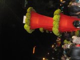 251-IMG_1650.jpg.small.jpeg
