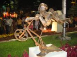 252-IMG_1651.jpg.small.jpeg