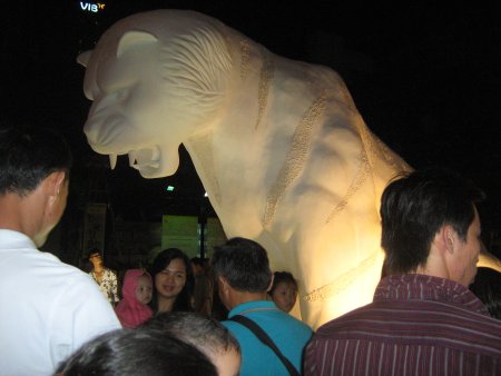 255-IMG_1654.jpg.medium.jpeg