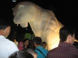 255-IMG_1654.jpg.small.jpeg