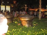 266-IMG_1665.jpg.small.jpeg