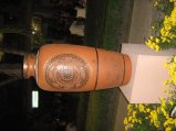 267-IMG_1666.jpg.small.jpeg