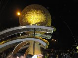268-IMG_1667.jpg.small.jpeg
