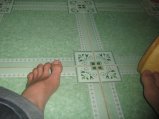 270-IMG_1669.jpg.small.jpeg
