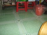 271-IMG_1670.jpg.small.jpeg