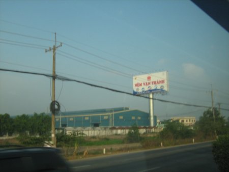 274-IMG_1687.JPG.medium.jpeg
