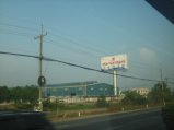 274-IMG_1687.JPG.small.jpeg