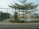 276-IMG_1689.JPG.small.jpeg