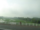 277-IMG_1690.JPG.small.jpeg