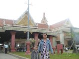 279-IMG_1692.JPG.small.jpeg