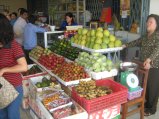 280-IMG_1693.JPG.small.jpeg