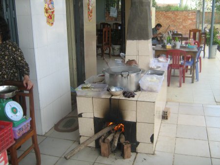281-IMG_1694.JPG.medium.jpeg