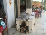 281-IMG_1694.JPG.small.jpeg