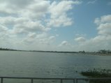 286-IMG_1700.JPG.small.jpeg