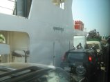 287-IMG_1701.JPG.small.jpeg