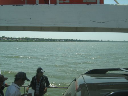 288-IMG_1702.JPG.medium.jpeg