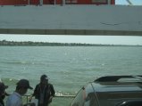 288-IMG_1702.JPG.small.jpeg