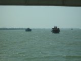 289-IMG_1703.JPG.small.jpeg
