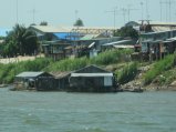 290-IMG_1704.JPG.small.jpeg
