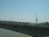291-IMG_1705.JPG.small.jpeg