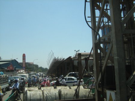 292-IMG_1706.JPG.medium.jpeg