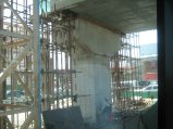 293-IMG_1707.JPG.small.jpeg