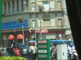 294-IMG_1708.JPG.small.jpeg